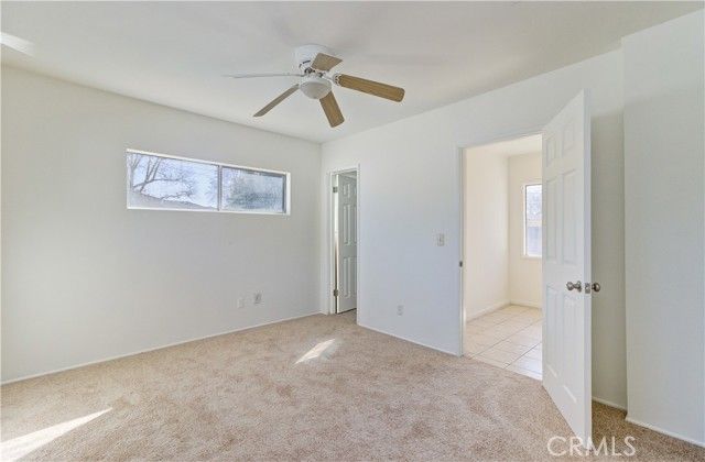 4214 Carfax Avenue, Lakewood, CA 90713