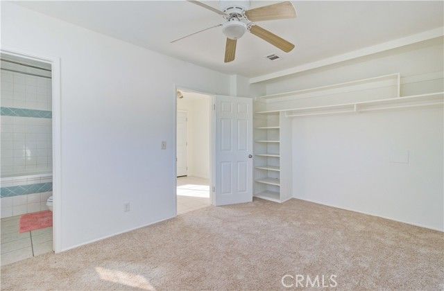 4214 Carfax Avenue, Lakewood, CA 90713