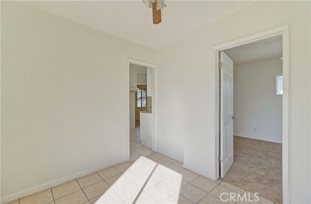 4214 Carfax Avenue, Lakewood, CA 90713