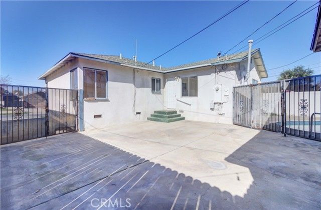 4214 Carfax Avenue, Lakewood, CA 90713
