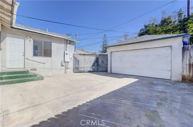 4214 Carfax Avenue, Lakewood, CA 90713