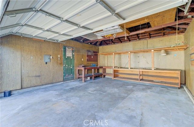 4214 Carfax Avenue, Lakewood, CA 90713