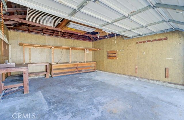 4214 Carfax Avenue, Lakewood, CA 90713