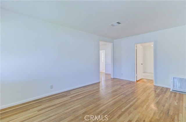 4214 Carfax Avenue, Lakewood, CA 90713