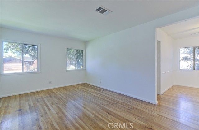 4214 Carfax Avenue, Lakewood, CA 90713