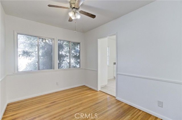 4214 Carfax Avenue, Lakewood, CA 90713