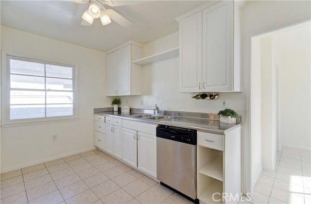 4214 Carfax Avenue, Lakewood, CA 90713