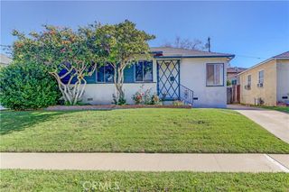 4214 Carfax Avenue, Lakewood, CA 90713