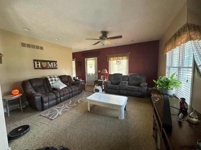 105 S OK Street, Wilber, NE 68465