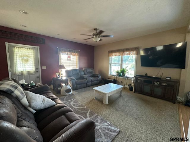 105 S OK Street, Wilber, NE 68465