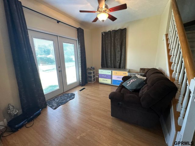 105 S OK Street, Wilber, NE 68465