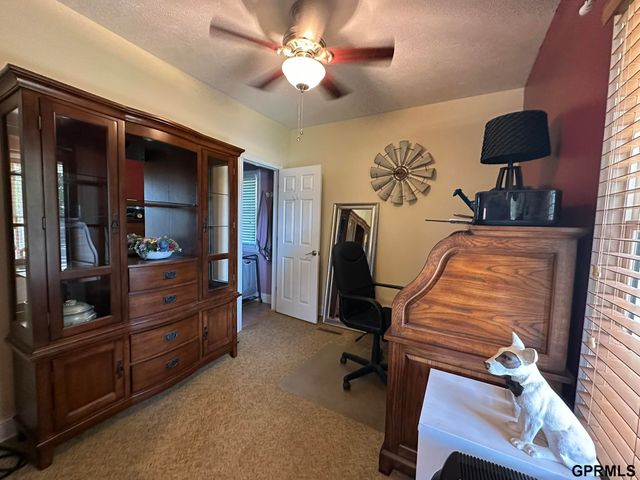 105 S OK Street, Wilber, NE 68465