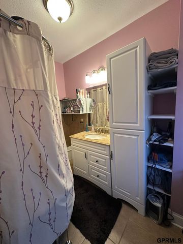 105 S OK Street, Wilber, NE 68465