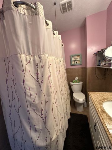 105 S OK Street, Wilber, NE 68465