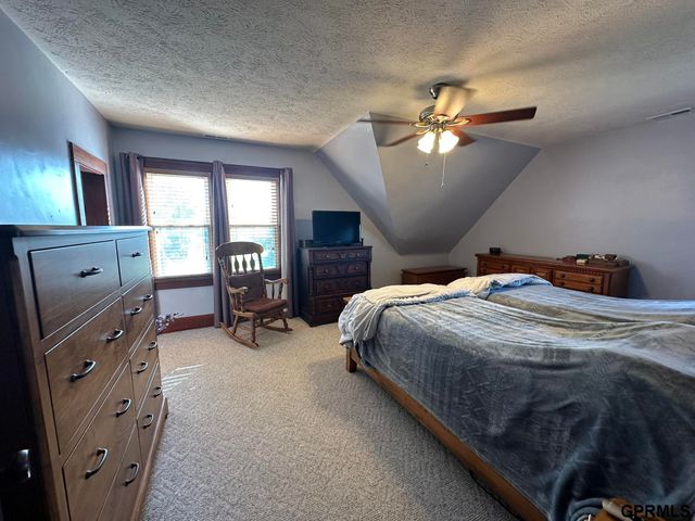 105 S OK Street, Wilber, NE 68465