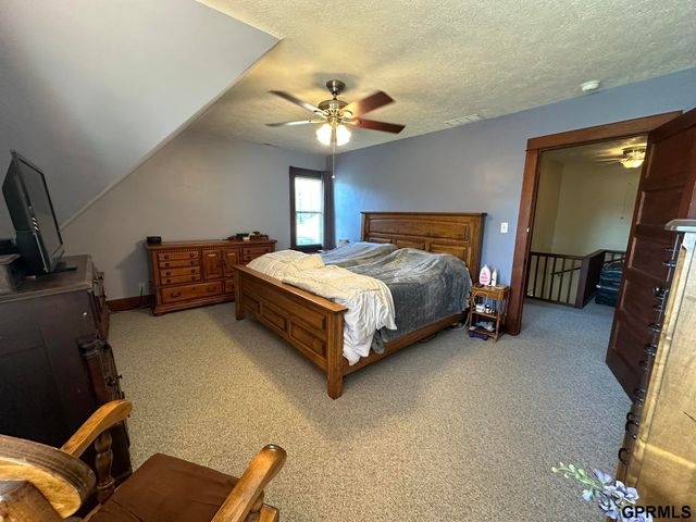 105 S OK Street, Wilber, NE 68465