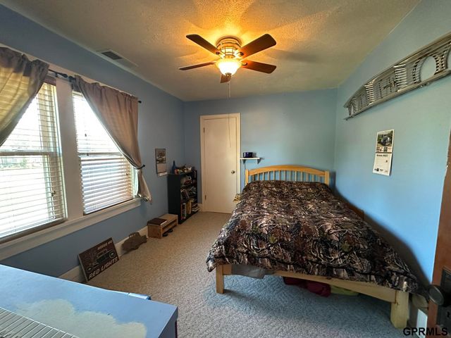 105 S OK Street, Wilber, NE 68465