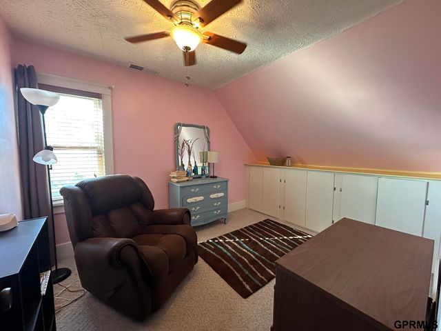 105 S OK Street, Wilber, NE 68465