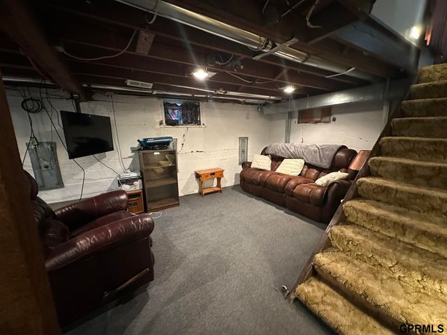 105 S OK Street, Wilber, NE 68465