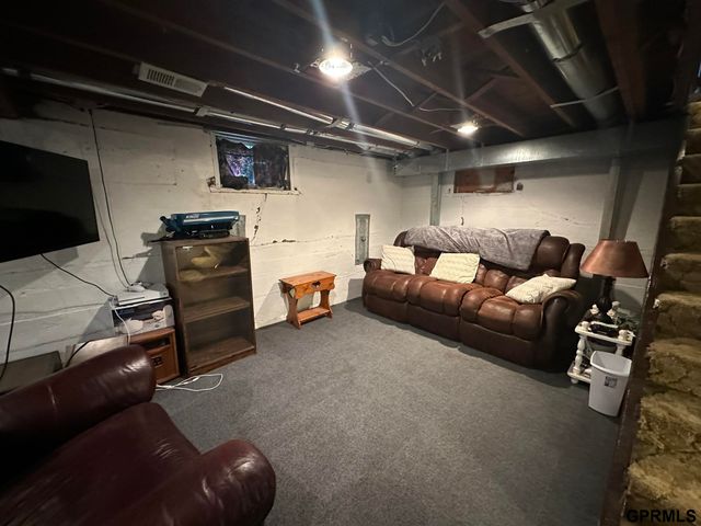 105 S OK Street, Wilber, NE 68465