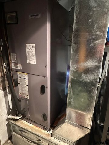 105 S OK Street, Wilber, NE 68465