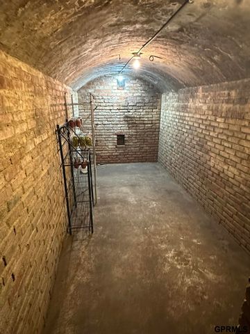 105 S OK Street, Wilber, NE 68465