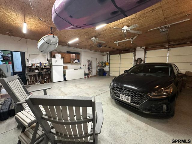 105 S OK Street, Wilber, NE 68465