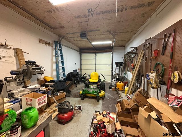 105 S OK Street, Wilber, NE 68465