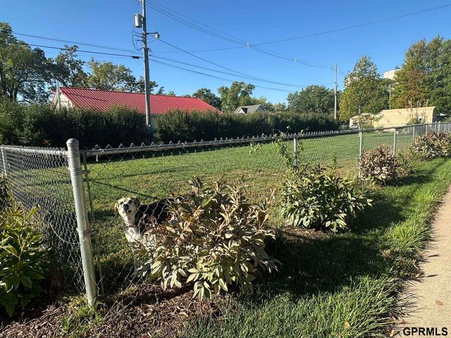 105 S OK Street, Wilber, NE 68465