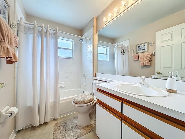 12118 CALABOOSE COURT, Orlando, FL 32828