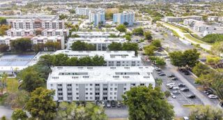 10820 SW 200th Dr OFC, Cutler Bay, FL 33157