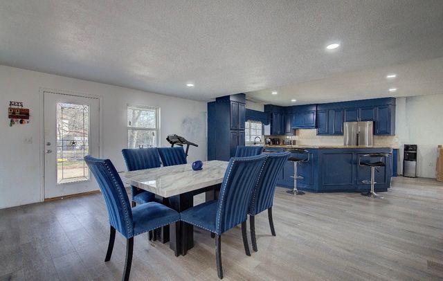 11291 Goss Street, Wills Point, TX 75169