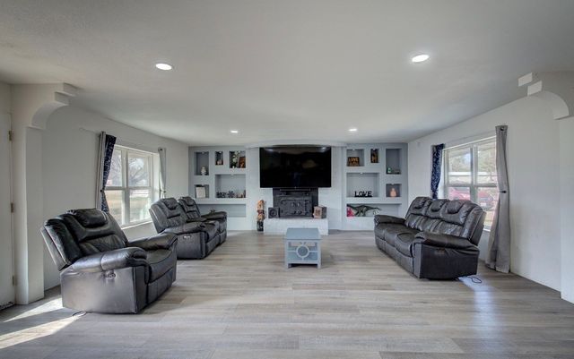 11291 Goss Street, Wills Point, TX 75169