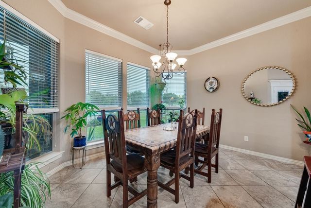 243 Miramar Circle, Weatherford, TX 76085