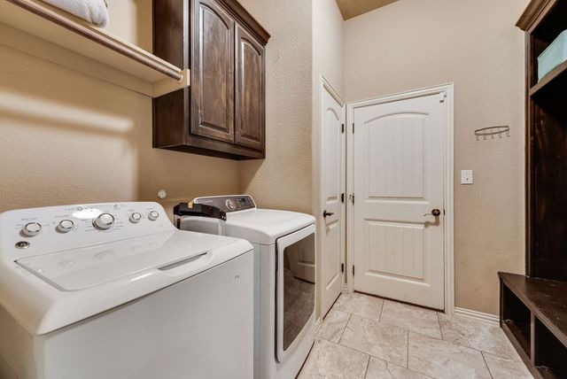 243 Miramar Circle, Weatherford, TX 76085