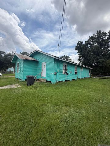 2684 Amarillo St, Baton Rouge, LA 70805