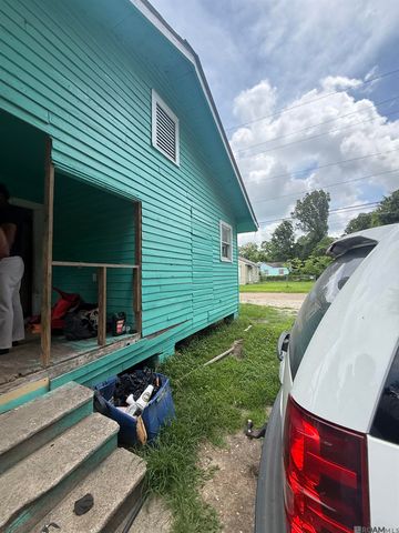 2684 Amarillo St, Baton Rouge, LA 70805