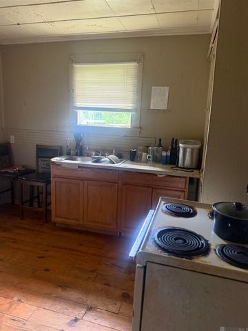 2684 Amarillo St, Baton Rouge, LA 70805