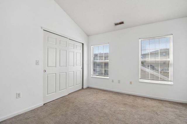 5737 High Rock Drive, Westerville, OH 43081