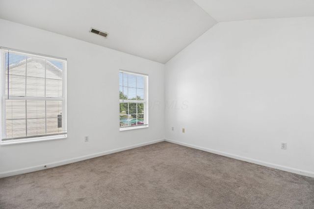 5737 High Rock Drive, Westerville, OH 43081