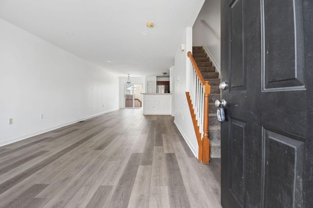 5737 High Rock Drive, Westerville, OH 43081