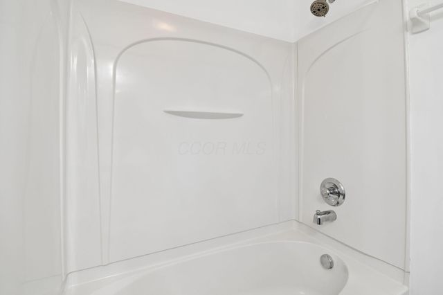 5737 High Rock Drive, Westerville, OH 43081