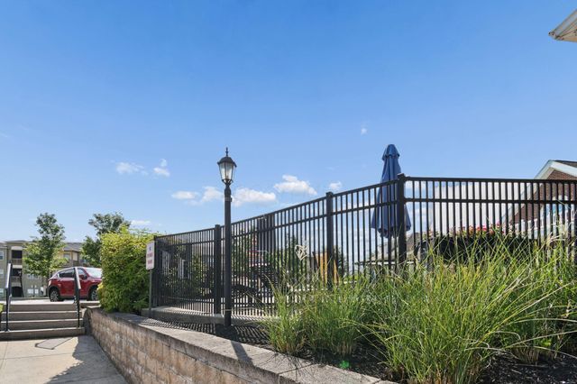 5737 High Rock Drive, Westerville, OH 43081