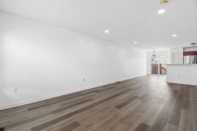 5737 High Rock Drive, Westerville, OH 43081