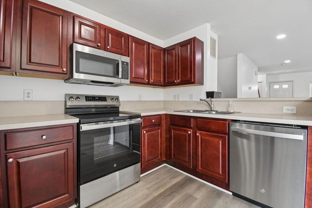 5737 High Rock Drive, Westerville, OH 43081