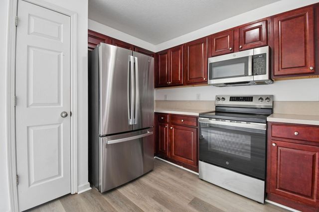 5737 High Rock Drive, Westerville, OH 43081