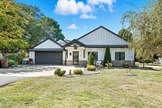 137 S Waynesville Road, Turtle Creek Twp, OH 45054