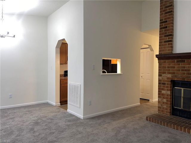 814 Chalk CT, Virginia Beach, VA 23462