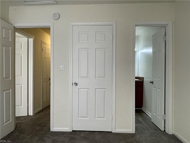 814 Chalk CT, Virginia Beach, VA 23462