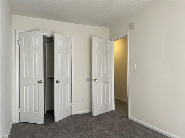 814 Chalk CT, Virginia Beach, VA 23462